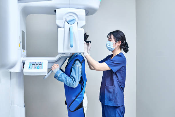 Best Emergency Pediatric Dental Care in Auburn, NE
